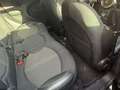 MINI Cooper Countryman D ALL4 Gris - thumbnail 16