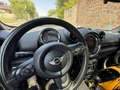 MINI Cooper Countryman D ALL4 Gris - thumbnail 8