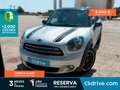 MINI Cooper Countryman D ALL4 Gris - thumbnail 1