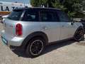 MINI Cooper Countryman D ALL4 Gris - thumbnail 5