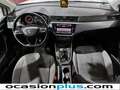 SEAT Arona 1.0 TSI Ecomotive S&S Style 115 Blanc - thumbnail 6