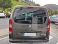 Citroen Berlingo Multispace 1.6BlueHDi XTR Plus 100 Bruin - thumbnail 9