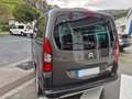 Citroen Berlingo Multispace 1.6BlueHDi XTR Plus 100 Bruin - thumbnail 7