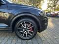 Volkswagen T-Roc 2,0 TSI 4MOTION DSG "Sport" (Automatik) Zwart - thumbnail 10