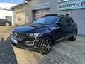 Volkswagen T-Roc 2,0 TSI 4MOTION DSG "Sport" (Automatik) Zwart - thumbnail 1