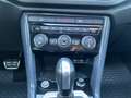 Volkswagen T-Roc 2,0 TSI 4MOTION DSG "Sport" (Automatik) Zwart - thumbnail 23