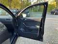 Volkswagen T-Roc 2,0 TSI 4MOTION DSG "Sport" (Automatik) Zwart - thumbnail 26