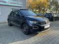 Volkswagen T-Roc 2,0 TSI 4MOTION DSG "Sport" (Automatik) Zwart - thumbnail 3