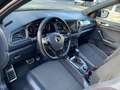 Volkswagen T-Roc 2,0 TSI 4MOTION DSG "Sport" (Automatik) Zwart - thumbnail 16