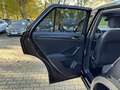 Volkswagen T-Roc 2,0 TSI 4MOTION DSG "Sport" (Automatik) Zwart - thumbnail 27