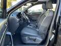 Volkswagen T-Roc 2,0 TSI 4MOTION DSG "Sport" (Automatik) Zwart - thumbnail 14
