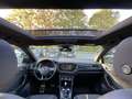 Volkswagen T-Roc 2,0 TSI 4MOTION DSG "Sport" (Automatik) Zwart - thumbnail 18
