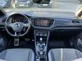 Volkswagen T-Roc 2,0 TSI 4MOTION DSG "Sport" (Automatik) Zwart - thumbnail 19