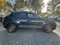 Volkswagen T-Roc 2,0 TSI 4MOTION DSG "Sport" (Automatik) Zwart - thumbnail 8