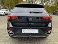 Volkswagen T-Roc 2,0 TSI 4MOTION DSG "Sport" (Automatik) Zwart - thumbnail 5