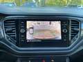 Volkswagen T-Roc 2,0 TSI 4MOTION DSG "Sport" (Automatik) Zwart - thumbnail 22
