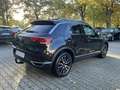 Volkswagen T-Roc 2,0 TSI 4MOTION DSG "Sport" (Automatik) Zwart - thumbnail 4