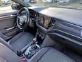Volkswagen T-Roc 2,0 TSI 4MOTION DSG "Sport" (Automatik) Zwart - thumbnail 17