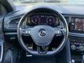 Volkswagen T-Roc 2,0 TSI 4MOTION DSG "Sport" (Automatik) Zwart - thumbnail 20