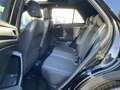 Volkswagen T-Roc 2,0 TSI 4MOTION DSG "Sport" (Automatik) Zwart - thumbnail 28