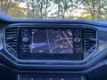 Volkswagen T-Roc 2,0 TSI 4MOTION DSG "Sport" (Automatik) Zwart - thumbnail 21
