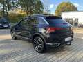 Volkswagen T-Roc 2,0 TSI 4MOTION DSG "Sport" (Automatik) Zwart - thumbnail 6