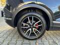 Volkswagen T-Roc 2,0 TSI 4MOTION DSG "Sport" (Automatik) Zwart - thumbnail 9