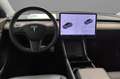 Tesla Model 3 Long Range Performance AWD Grigio - thumbnail 3