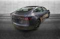 Tesla Model 3 Long Range Performance AWD Grigio - thumbnail 2
