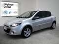 Renault Clio Exception TCE 100 Silber - thumbnail 2