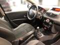 Renault Clio Exception TCE 100 Silber - thumbnail 9