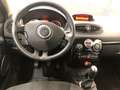 Renault Clio Exception TCE 100 Silber - thumbnail 7