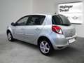 Renault Clio Exception TCE 100 Silber - thumbnail 8