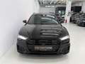 Audi A6 Avant 45 TDI Quattro Sport S-Line HD Matrix B&O... Schwarz - thumbnail 2