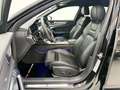 Audi A6 Avant 45 TDI Quattro Sport S-Line HD Matrix B&O... Schwarz - thumbnail 10