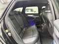 Audi A6 Avant 45 TDI Quattro Sport S-Line HD Matrix B&O... Schwarz - thumbnail 18
