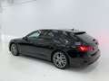 Audi A6 Avant 45 TDI Quattro Sport S-Line HD Matrix B&O... Schwarz - thumbnail 4