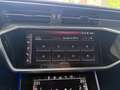 Audi A6 Avant 45 TDI Quattro Sport S-Line HD Matrix B&O... Schwarz - thumbnail 33