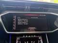 Audi A6 Avant 45 TDI Quattro Sport S-Line HD Matrix B&O... Schwarz - thumbnail 34