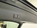 Audi A6 Avant 45 TDI Quattro Sport S-Line HD Matrix B&O... Schwarz - thumbnail 23