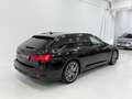 Audi A6 Avant 45 TDI Quattro Sport S-Line HD Matrix B&O... Schwarz - thumbnail 7