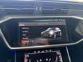 Audi A6 Avant 45 TDI Quattro Sport S-Line HD Matrix B&O... Schwarz - thumbnail 29