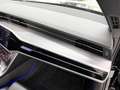 Audi A6 Avant 45 TDI Quattro Sport S-Line HD Matrix B&O... Schwarz - thumbnail 20