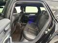 Audi A6 Avant 45 TDI Quattro Sport S-Line HD Matrix B&O... Schwarz - thumbnail 12