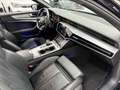 Audi A6 Avant 45 TDI Quattro Sport S-Line HD Matrix B&O... Schwarz - thumbnail 19