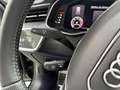 Audi A6 Avant 45 TDI Quattro Sport S-Line HD Matrix B&O... Schwarz - thumbnail 24