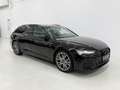 Audi A6 Avant 45 TDI Quattro Sport S-Line HD Matrix B&O... Schwarz - thumbnail 8