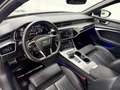Audi A6 Avant 45 TDI Quattro Sport S-Line HD Matrix B&O... Schwarz - thumbnail 9
