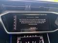 Audi A6 Avant 45 TDI Quattro Sport S-Line HD Matrix B&O... Schwarz - thumbnail 31