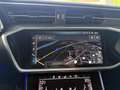 Audi A6 Avant 45 TDI Quattro Sport S-Line HD Matrix B&O... Schwarz - thumbnail 30